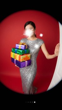 新人まい熟女(今治、西条、新居浜)