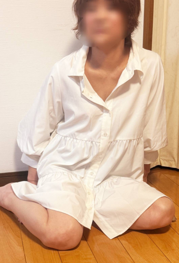 新人翠(すい)（club　エナメル(今治・西条)）