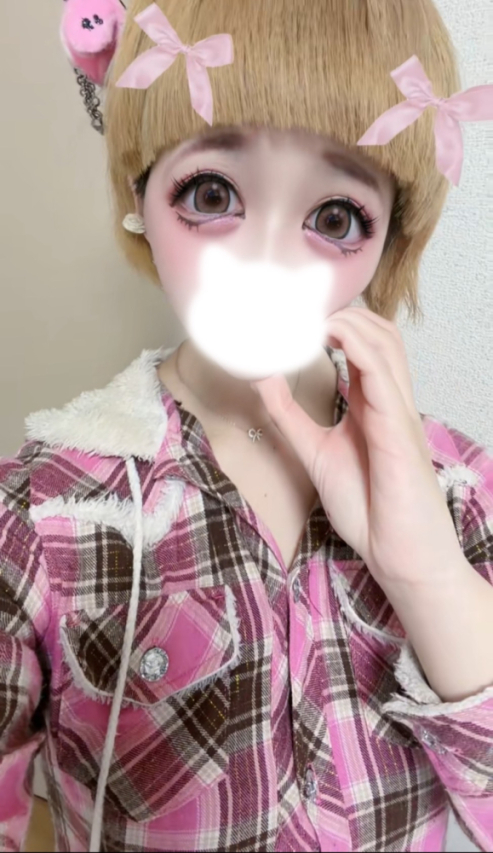 新人あいり（club　エナメル(今治・西条)）