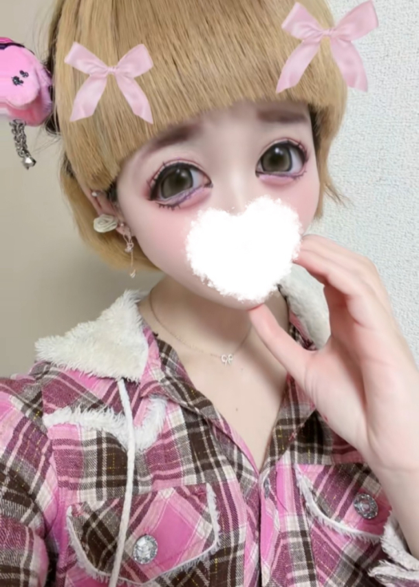 新人あいり（club　エナメル(今治・西条)）