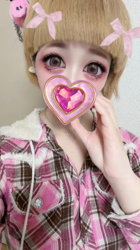 新人あいり（club　エナメル(今治・西条)）