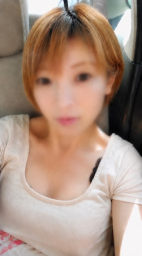 ゆら