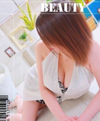 あこ