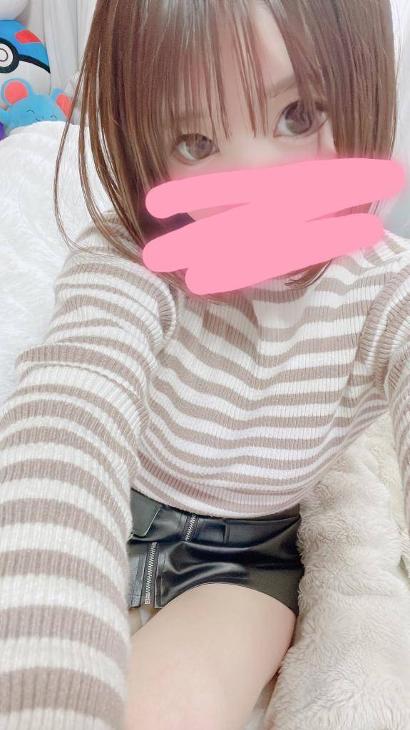 きたよお(゜∇゜)