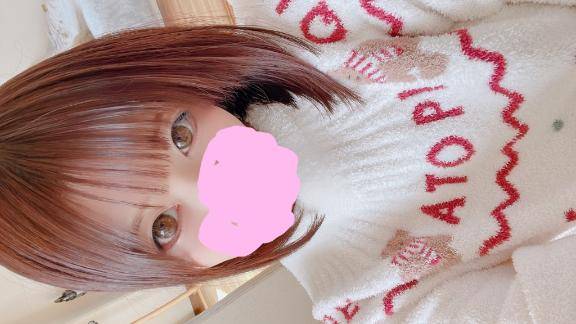 きたよお♪