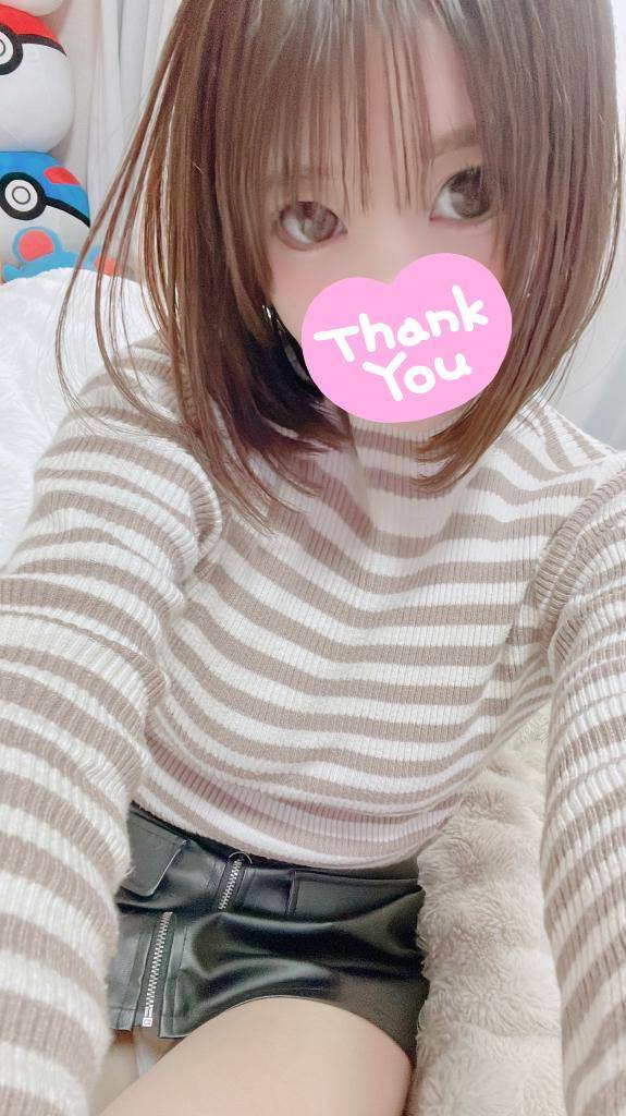 ???(?(??Д??)???