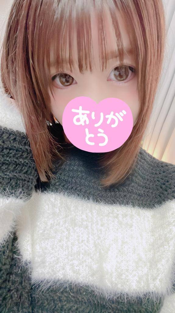(*?????*)?