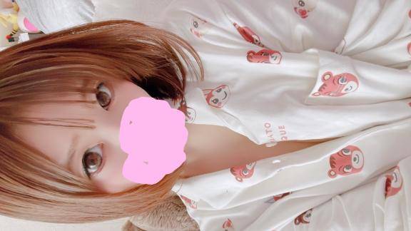 有難う御座いましたあ?