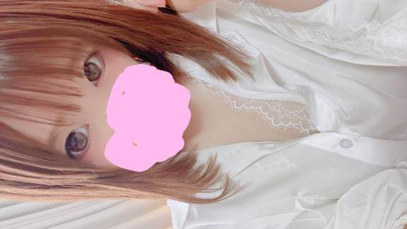 きたよお?