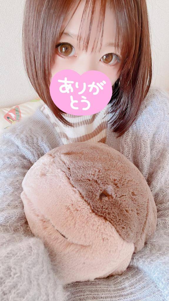 (,,? × ?,,)