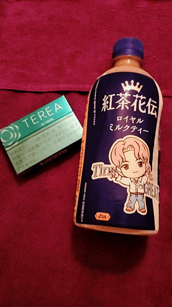 (・∀・)