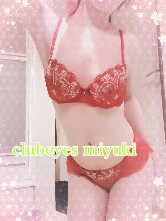 ﾊﾆｮ━ヾ(ﾟωﾟ