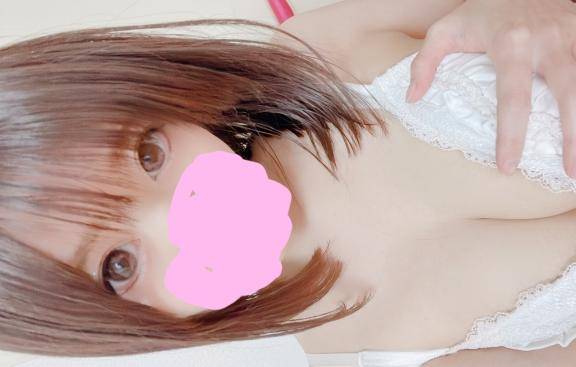 ( つ//～//⊂)