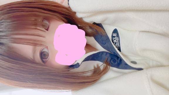 きたよお?