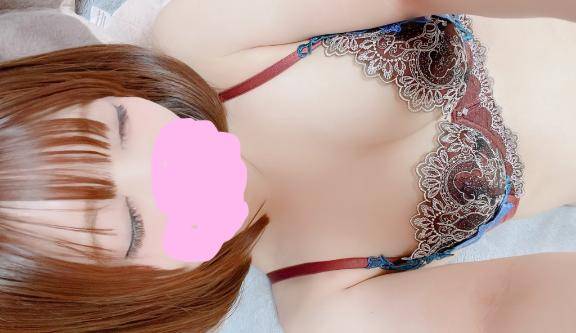 有難う御座いましたあ?