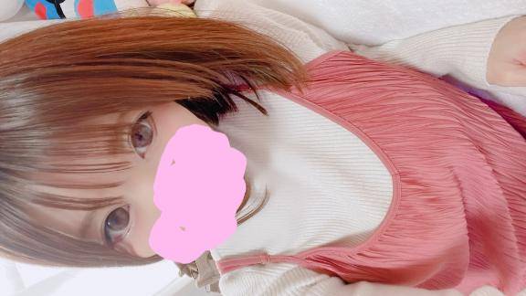 有難う御座いましたあ?