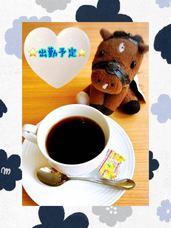 更新したよん??? ??-?