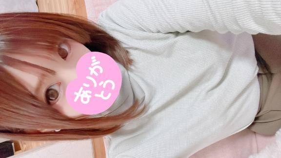 ???(?(??Д??)???
