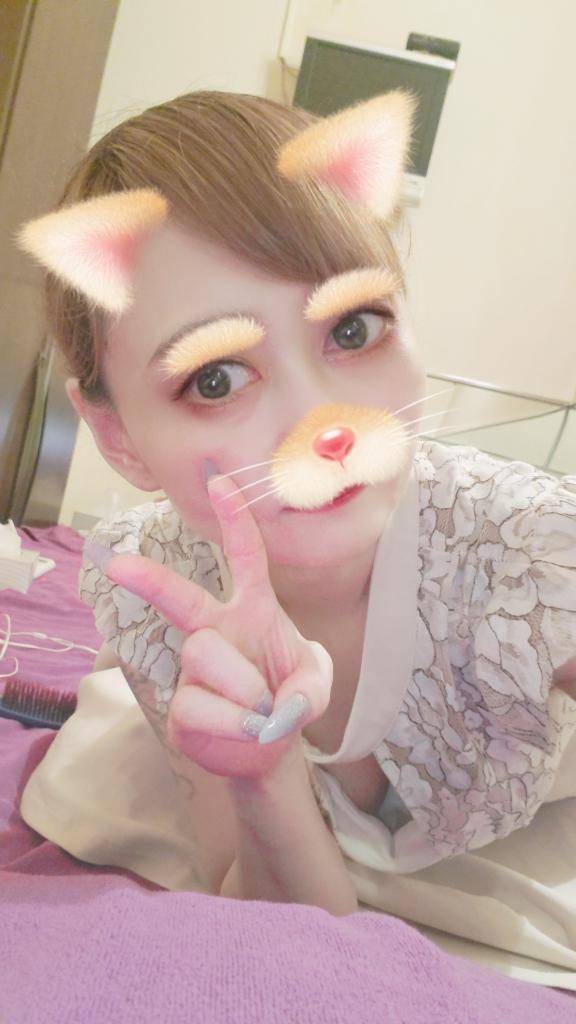 受け身OKイベント　ｗｗｗ