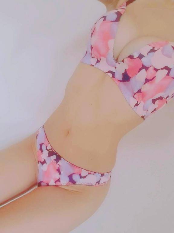 ありがとう