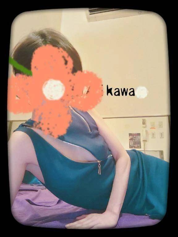 ☆お疲れ様な時は…☆