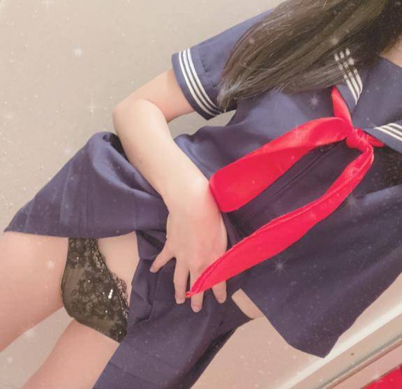 退勤?