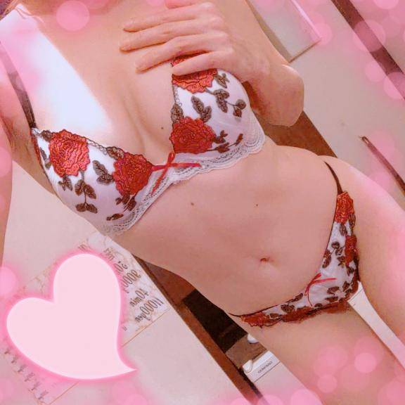 [お題]from:５００円玉貯金さん