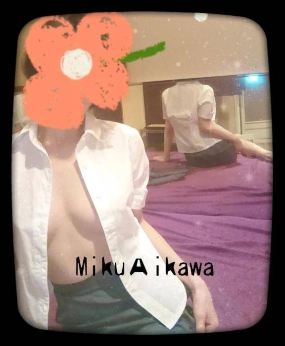 ☆突入☆
