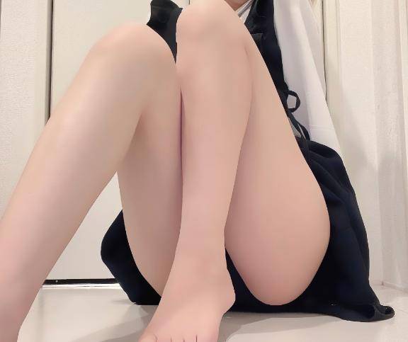 早乙女 くみ