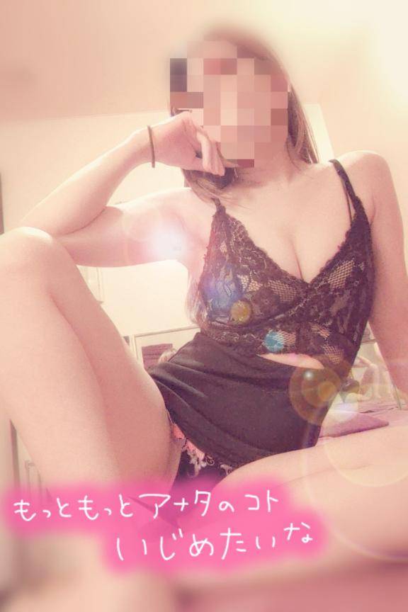 [お題]from:香ばしいのさん