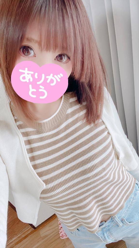 朝比奈 らむ（club eyes）