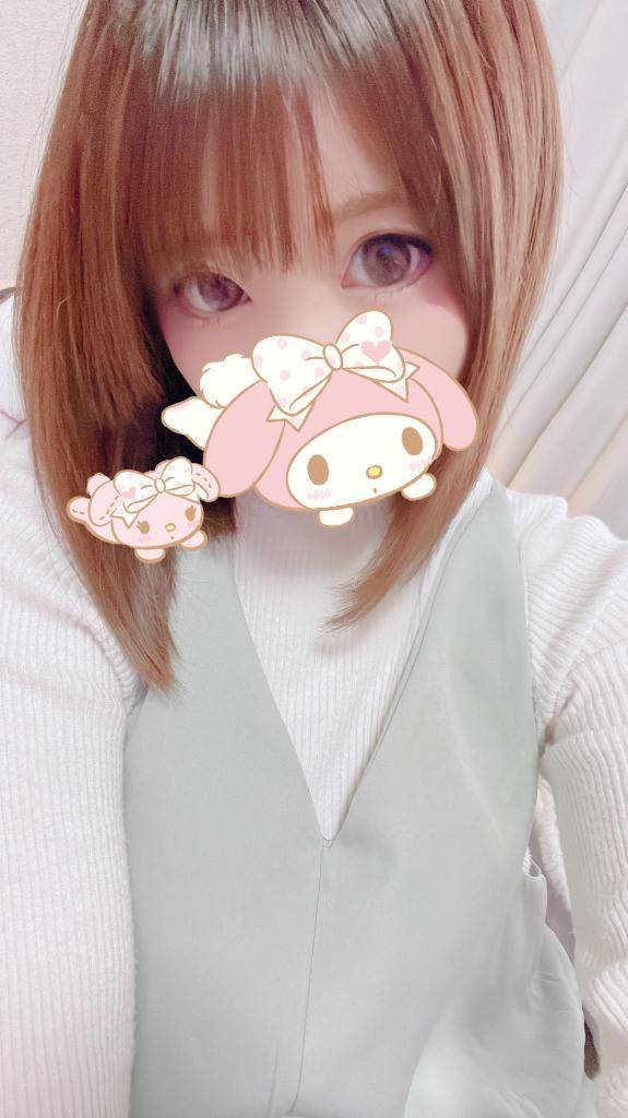 (`･ω･´)ゞ