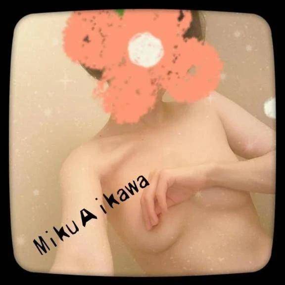 ☆ｴﾁｴﾁ予告☆