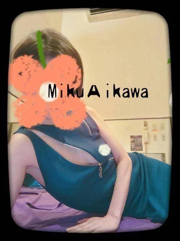 ☆暑い☆