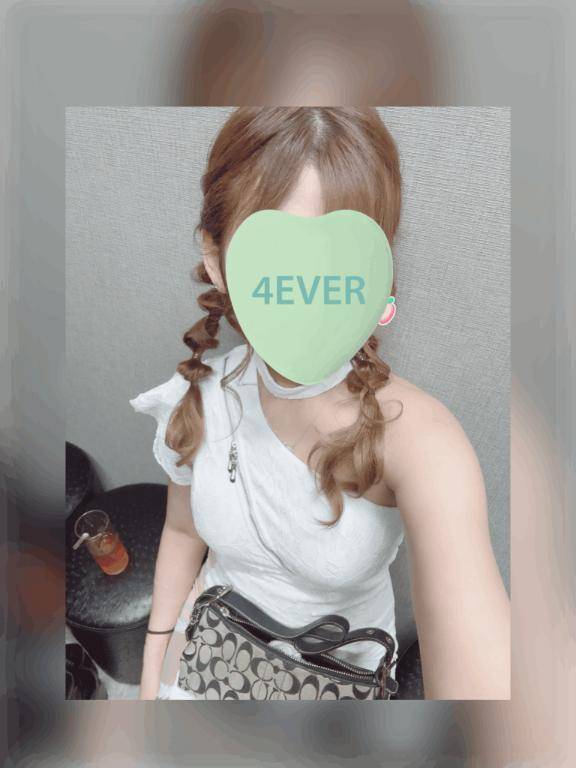 珍しく、、笑