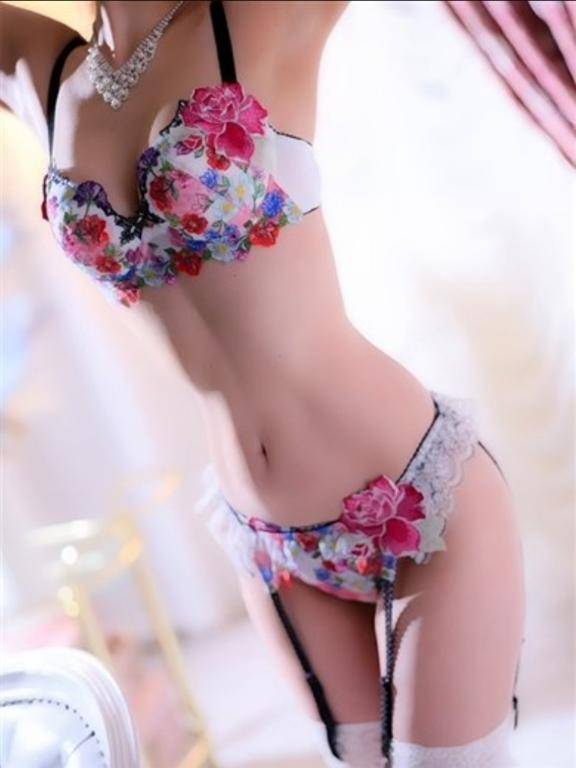 (*^.^*)
