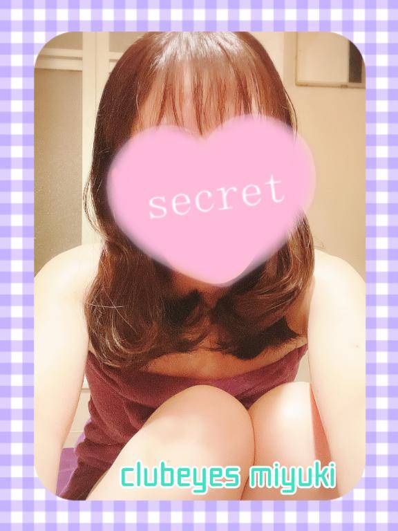(???･ω´･???)??