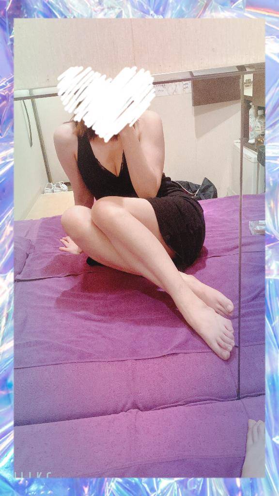 [お題]from:男ならﾀﾋぬってよさん