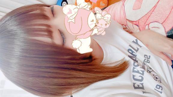 コツコツ?