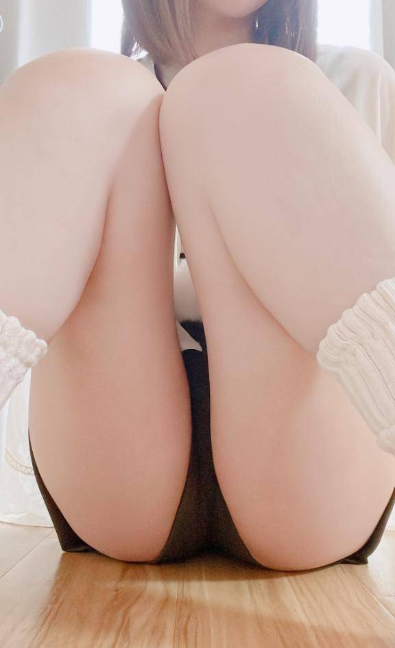 ?(´,,?ω?,,`?)