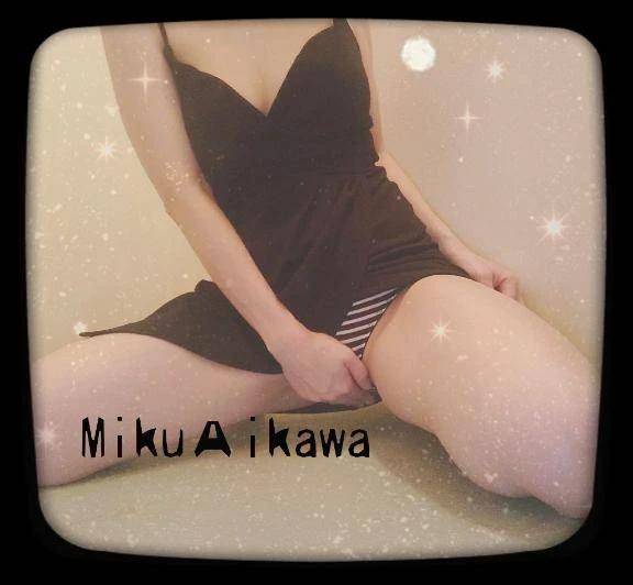 ☆ありがとう☆