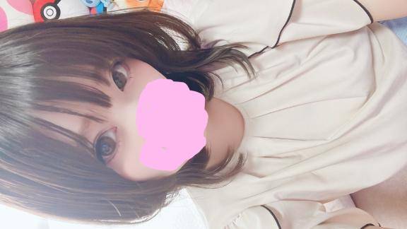 優先してきたもの♪