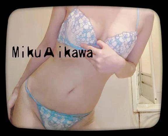 ☆みてる？?☆