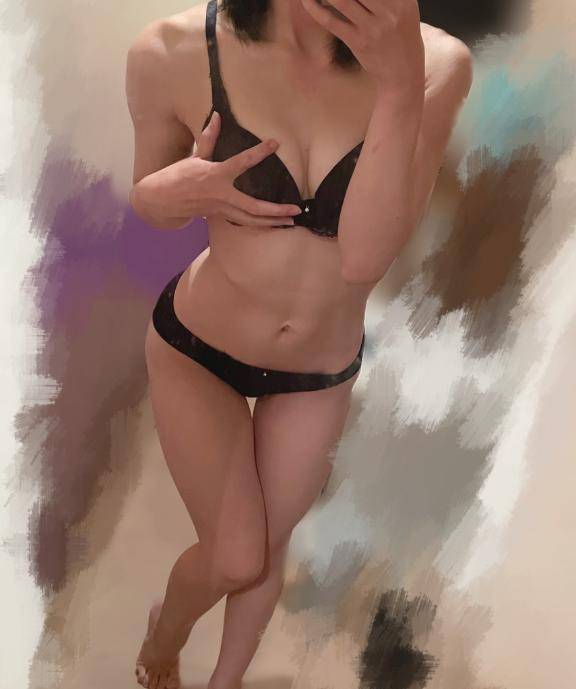 退勤?