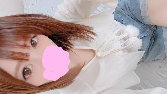 きたよお♪
