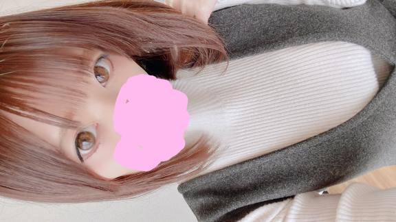 (*´д`*) 