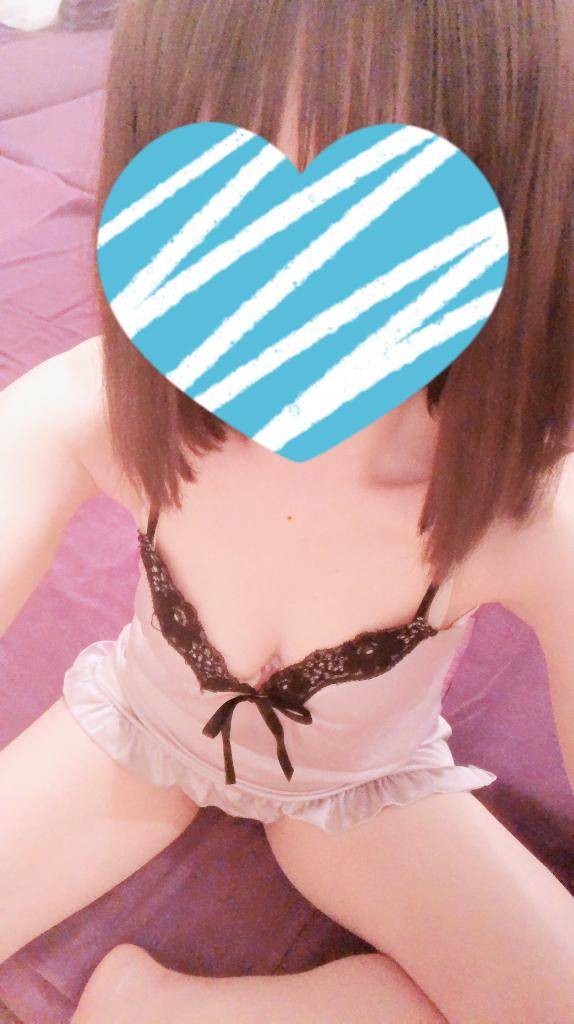 エステ50分のお兄さん?