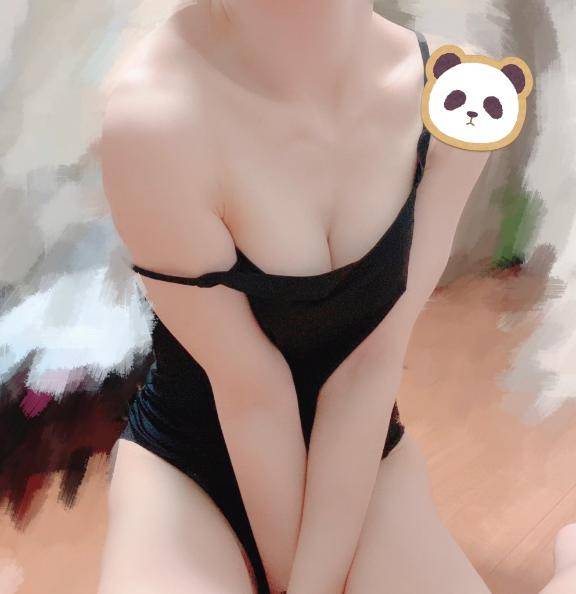 あと少し?
