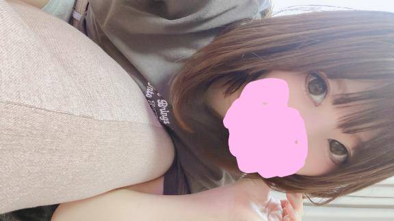 きたよお♪