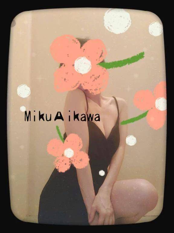 ☆かまって☆